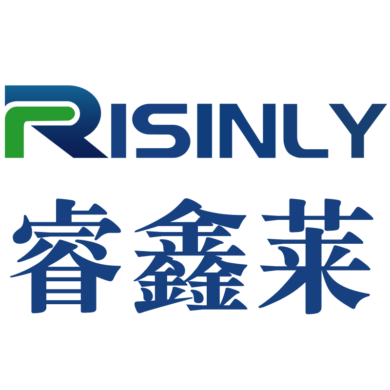 木棠镇睿鑫莱科技有限公司